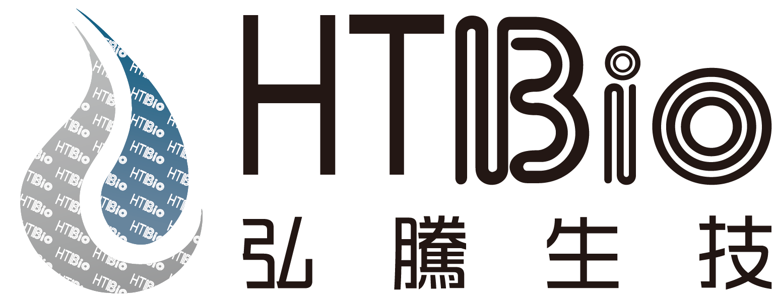 弘騰生技有限公司