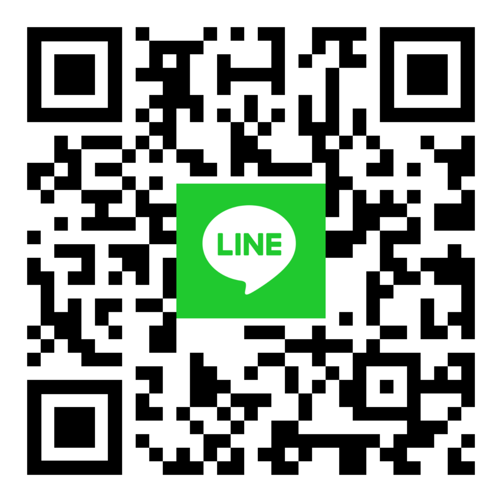 弘騰生技官方LINE@
