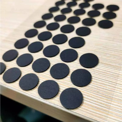 模切、軋型、裁型、沖孔、精密模切、專業模切、模切便宜、便宜模切、模切代工、便宜軋型、軋型便宜、軋型代工、便宜沖孔、沖孔便宜、沖孔代工、弘騰、弘騰生技、弘騰模切、模切代工、弘騰軋型、弘騰裁型、台北裁切、台北模切、台北軋型